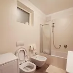 Truma Swing Small And Cozy Apartment Merano