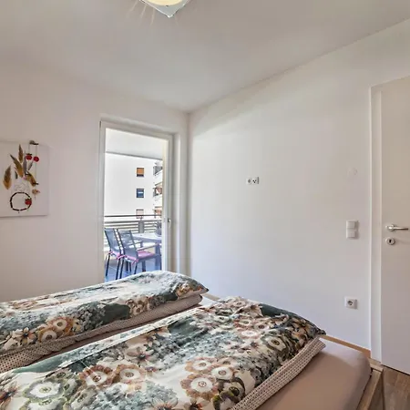 Truma Swing Small And Cozy