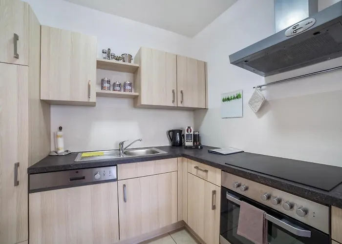 Truma Swing Small And Cozy *